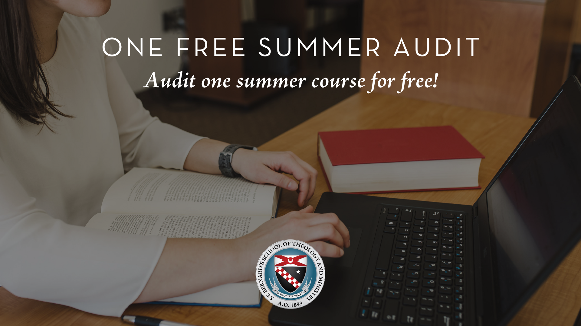 Summer audit